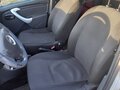 2015 Lada (ВАЗ) Largus I, серебристый, 720000 рублей - вид 7