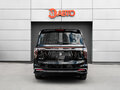 2026 Hongqi HQ9, чёрный, 11745000 рублей - вид 7