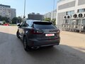 2018 Lexus RX 300 IV, серый, 3450000 рублей - вид 9