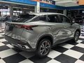 2022 Chery Omoda 5, серый, 1488000 рублей - вид 1