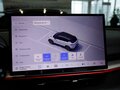 2026 Geely Coolray I Рестайлинг 2, серый, 2964990 рублей - вид 11
