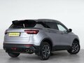 2022 Geely Coolray I, серый, 1759000 рублей - вид 5