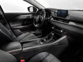 2021 Mazda 6 III (GJ) Рестайлинг 2, серый, 2275000 рублей - вид 9