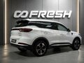 2023 Chery Tiggo 7 Pro Max I, белый, 1965000 рублей - вид 1