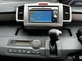 2010 Honda Freed I, серебристый, 849000 рублей - вид 7