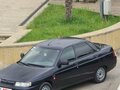 2007 Lada (ВАЗ) 2110, серый, 250000 рублей - вид 2