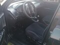 2005 Hyundai Tucson I, зелёный, 700000 рублей - вид 11