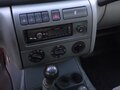 2011 УАЗ Патриот 31631 I, серебристый, 1000000 рублей - вид 11