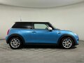 2015 Mini Hatch Cooper III (F55/F56), голубой, 1499000 рублей - вид 3