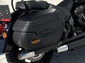 2022 Harley-Davidson Heritage, чёрный, 1980000 рублей - вид 11