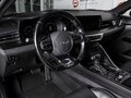 2020 Kia K5 III, чёрный, 2499000 рублей - вид 6