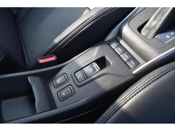 2025 Suzuki Fronx, белый, 1800000 рублей - вид 14