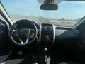2026 Lada (ВАЗ) Largus I Рестайлинг, серый, 1707000 рублей - вид 4