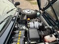 2015 Lada (ВАЗ) 2121 (4x4) I Рестайлинг, зелёный, 570000 рублей - вид 7