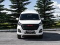 2026 SKM M7, белый, 2945000 рублей - вид 6