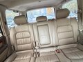 1998 Lexus LX 470 II, чёрный, 1359000 рублей - вид 8