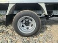 2026 Ford Transit, белый, 7350862 рублей - вид 10