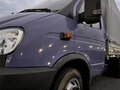 2009 ГАЗ ГАЗель (3302), синий, 650000 рублей - вид 2