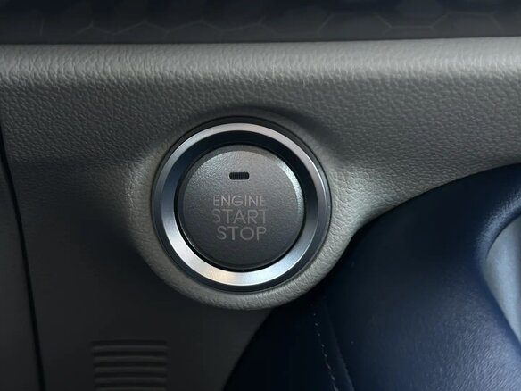 2023 Haval F7 I Рестайлинг, белый, 2259900 рублей - вид 14