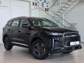 2026 Tenet T4L, чёрный, 2344000 рублей - вид 4