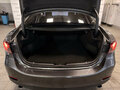 2017 Mazda 6 III (GJ) Рестайлинг, серый, 1659000 рублей - вид 9