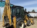 2014 LiuGong 777A, жёлтый, 3400000 рублей - вид 2