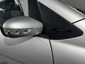 2008 Mercedes-Benz A-Класс 170 II (W169) Рестайлинг, серебристый, 1200000 рублей - вид 7