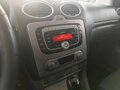 2010 Ford Focus II Рестайлинг, чёрный, 469000 рублей - вид 9