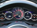 2021 Porsche Cayenne III, красный, 8990000 рублей - вид 9