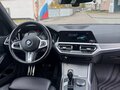 2019 BMW 3 серии 320d VII (G2x), серый, 2860000 рублей - вид 9