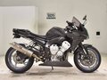 2008 Yamaha FZ1, серый, 580000 рублей - вид 5