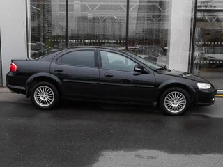 2010 ГАЗ Volga Siber I, чёрный, 549000 рублей, вид 4