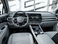 2026 Kia Sportage V Рестайлинг, белый, 3832500 рублей - вид 5