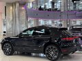 2025 Porsche Macan I Рестайлинг 2, чёрный, 11495000 рублей - вид 10