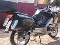 2005 BMW R 1200 RT, серый, 590000 рублей - вид 6