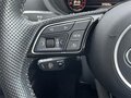 2019 Audi A3 III (8V) Рестайлинг, чёрный, 1442000 рублей - вид 11