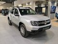 2018 Renault Duster I Рестайлинг, серый, 1320000 рублей