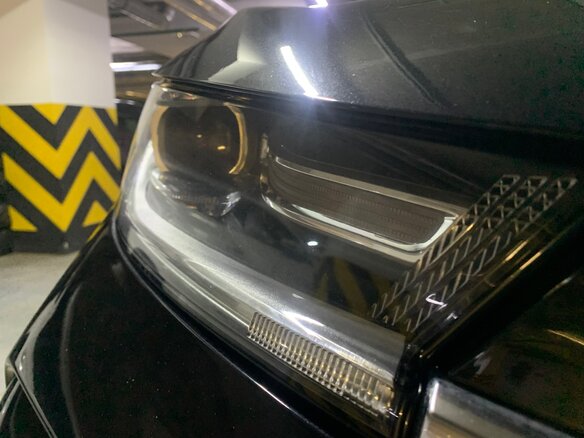 2023 Exeed TXL I Рестайлинг, чёрный, 2380000 рублей - вид 28