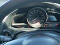2017 Mazda Axela III Рестайлинг, синий, 1500000 рублей - вид 9