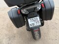 2025 BMW R 1300 RT, чёрный, 3180000 рублей - вид 7