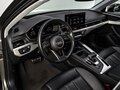 2019 Audi A4 40 TDI V (B9) Рестайлинг, серый, 3250000 рублей - вид 7
