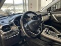 2020 Geely Coolray I, оранжевый, 1480000 рублей - вид 6