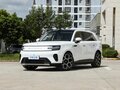 2026 Xiaomi Skynomad N70, белый, 8025000 рублей