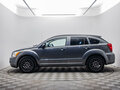 2011 Dodge Caliber I Рестайлинг, серый, 730000 рублей - вид 7