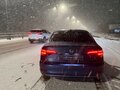 2020 Volkswagen Jetta 6-speed VII, синий, 1550000 рублей - вид 7