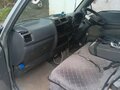 2003 Mazda Bongo Brawny IV, серебристый, 279999 рублей - вид 9