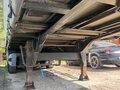 2022 Тонар 9888, серебристый, 1800000 рублей - вид 2