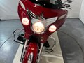 2014 Indian Chieftain, красный, 810000 рублей - вид 3