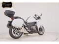 2010 Honda VFR 1200, белый, 691000 рублей - вид 4