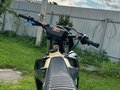 2025 Kews K16, чёрный, 170000 рублей - вид 3